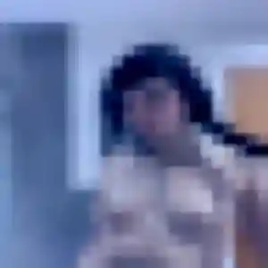Tanoh, 35 ans, disponible à Lablachère pour une rencontre coquine