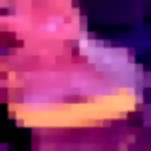 Contacte Touty, 36 ans à Lablachère en privé