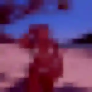 Sexy Aya, 44 ans à Laboissière-en-Thelle - voir sa photo