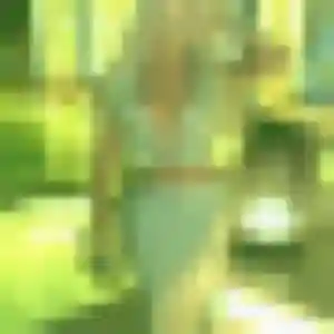 Photo de Dieynaba à Laboissière-en-Thelle (37 ans) - plan cul sans inscription