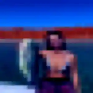 Photo de Divine à Laboissière-en-Thelle (36 ans) - plan cul gratuit