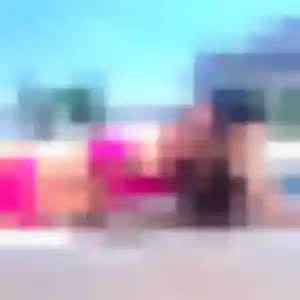 Photo exclusive de Sokhna, 26 ans à Laboissière-en-Thelle - rencontre coquine