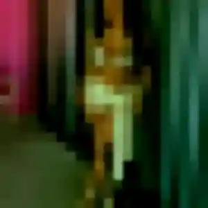 Photo perso de Aïcha, 42 ans à Labouheyre - rencontre coquine