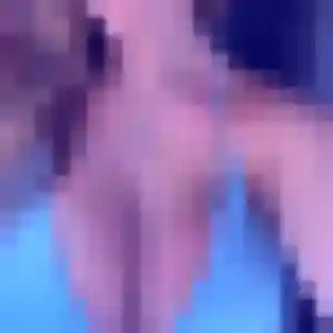Jeanine de Labouheyre, 44 ans - plan cul sans lendemain