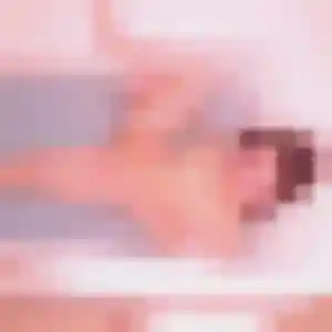 Kaddy, 32 ans, disponible à Labouheyre pour une rencontre coquine