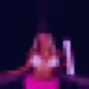 Photo privée de Mawusi, 38 ans à Labouheyre - rencontre coquine