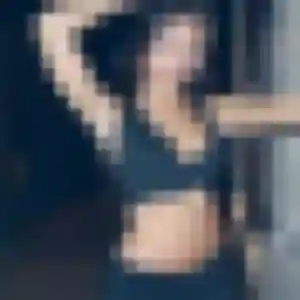 Photo de Safiatou à Labouheyre (40 ans) - plan cul sans inscription