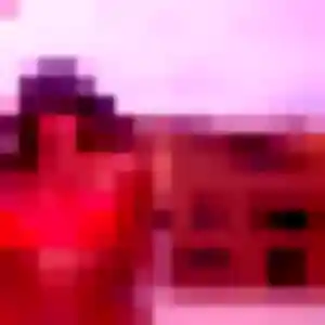 Photo de Yasmine à Labouheyre (44 ans) - plan cul anonyme