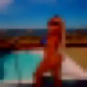 Sexy Jennifer, 33 ans à Labrit - voir sa photo