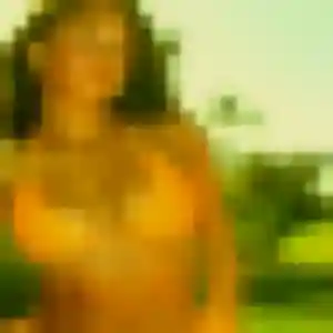 Photo perso de Neneh, 39 ans à Labrit - rencontre coquine