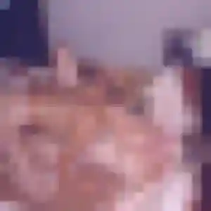 Contacte Salma, 25 ans à Labrit en privé