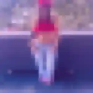Célestine, fille de 33 ans cherche plan cul à Labruguière