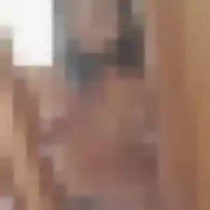 Isatou, femme de 28 ans cherche plan cul à Labruguière