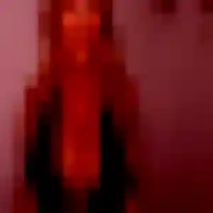 Rehema (28 ans) à Labruguière propose une rencontre maintenant