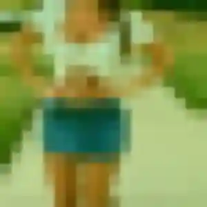 Vanessa, fille de 44 ans cherche plan cul à Labruguière