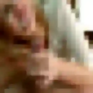 Hélène, fille de 43 ans veut plan cul à Labruyère