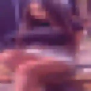 Photo de Issa à Labruyère (42 ans) - plan cul discret