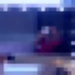 Photo sexy de Amani, 24 ans à Labry - plan discret