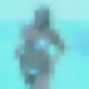 Photo perso de Banna, 40 ans à Labry - rencontre coquine