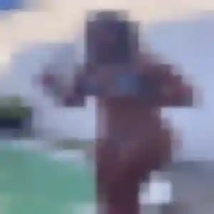 Découvre Paulette, 44 ans à Labry gratuitement