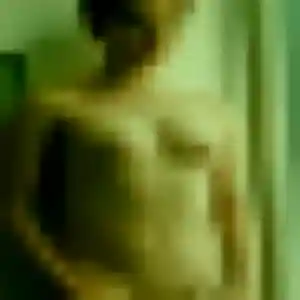 Sexy Yvette, 25 ans à Labry - la contacter