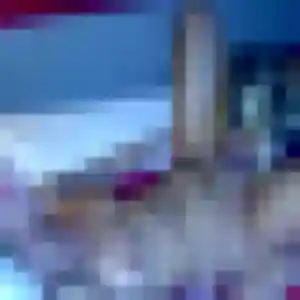 Brigitte, 39 ans, dispo pour plan cul à Lacanau