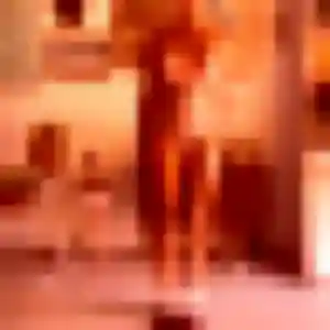 Céline (27 ans) à Lacanau propose une rencontre aujourd'hui