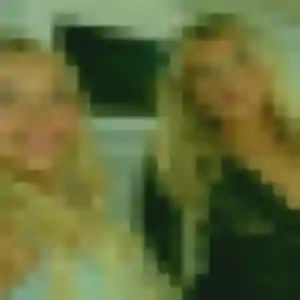 Photo de Hope à Lacanau (31 ans) - plan cul discret