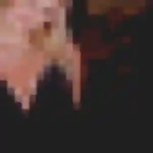 Khoudia, 26 ans, cherche un plan cul à Lacanau