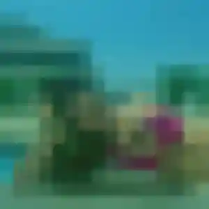 Photo de Seynabou à Lacapelle-Marival (38 ans) - plan cul anonyme
