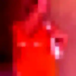 Téning, 27 ans, disponible à Lacapelle-Marival pour une rencontre coquine