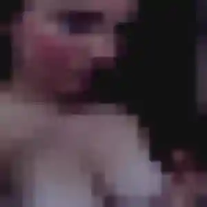 Profil de Afia à Lacaune (34 ans) - plan cul discret