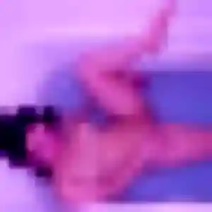 Photo de Akouavi à Lacaune (34 ans) - plan cul discret