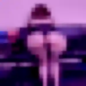 Rosalie (35 ans) à Lacaune attend une rencontre ce soir