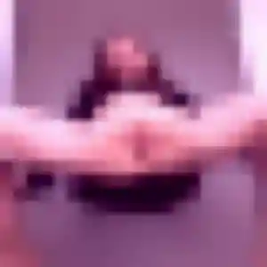 Jolie Thérèse, 22 ans à Lacaune - la contacter