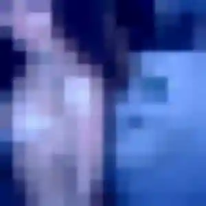 Abiodun, fille de 33 ans cherche plan cul à Lacenas