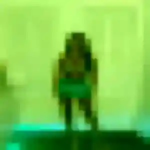 Charmante Adélaïde, 24 ans à Lacenas - voir sa photo
