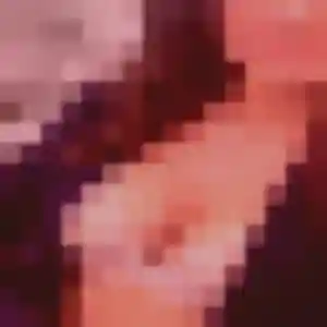 Photo de Chancelle à Lachambre (28 ans) - plan cul gratuit