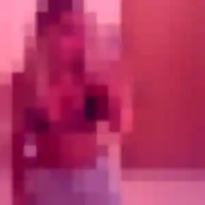 Nana, 41 ans, dispo pour plan cul à Lachambre