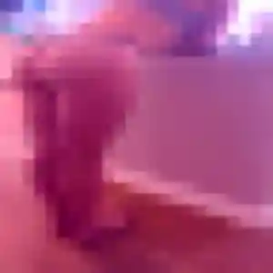 Rokia, 42 ans, en ligne à Lachambre pour une rencontre coquine