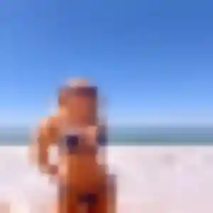 Sexy Dorothée, 32 ans à Lachapelle-aux-Pots - la contacter