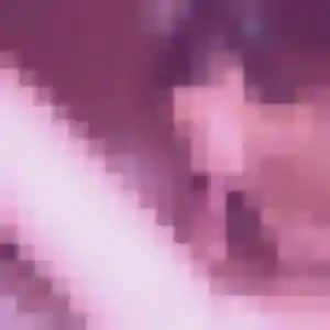 Photo privée de Sira, 27 ans à Lachapelle-aux-Pots - rencontre coquine