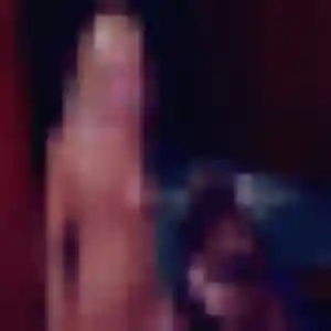 Yolande de Lachapelle-aux-Pots, 43 ans - plan cul discret