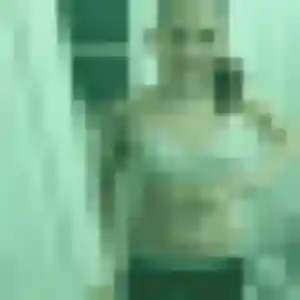 Sexy Jumoke, 28 ans à Lachapelle-Auzac - voir sa photo