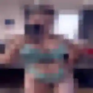 Photo sexy de Isis, 41 ans à Lachapelle-Saint-Pierre - rencontre sans lendemain