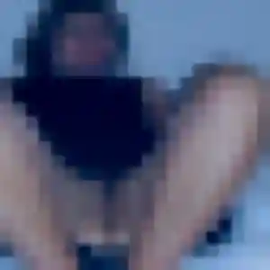 Photo perso de Nyima, 29 ans à Lachapelle-Saint-Pierre - rencontre coquine