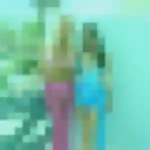 Upendo, fille de 35 ans cherche plan cul à Lachapelle-Saint-Pierre