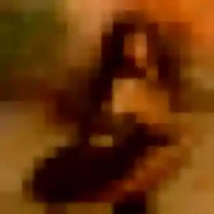 Gathoni de Lachapelle-sous-Aubenas, 28 ans - plan cul sans lendemain
