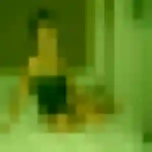 Photo de Prisca à Lachapelle-sous-Aubenas (31 ans) - plan cul anonyme