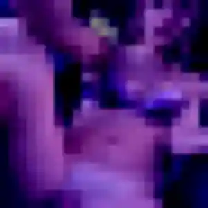 Suzanne, 27 ans, en ligne à Lachapelle-sous-Aubenas pour une rencontre coquine